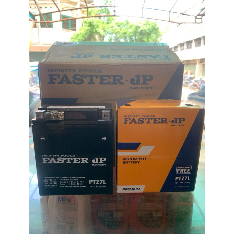 aki motor yamaha nmax arrox 150 nmax new