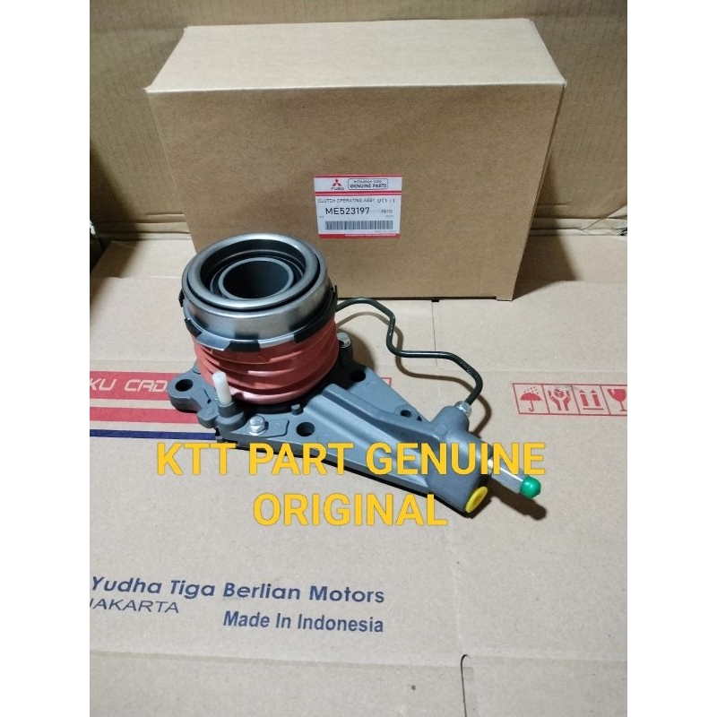 DRAG LAHAR,CO ASSY KOMPLIT MITSUBISHI PS-136 HDX BARU BERGARANSI ORI PS-136 HDX