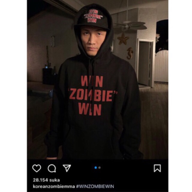 ThisIsNeverThat Hoodie