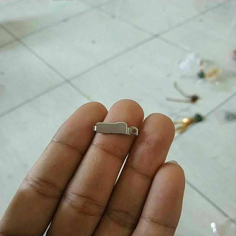 seng bekas Oppo a39/a57 model lama,model sesuai gambar