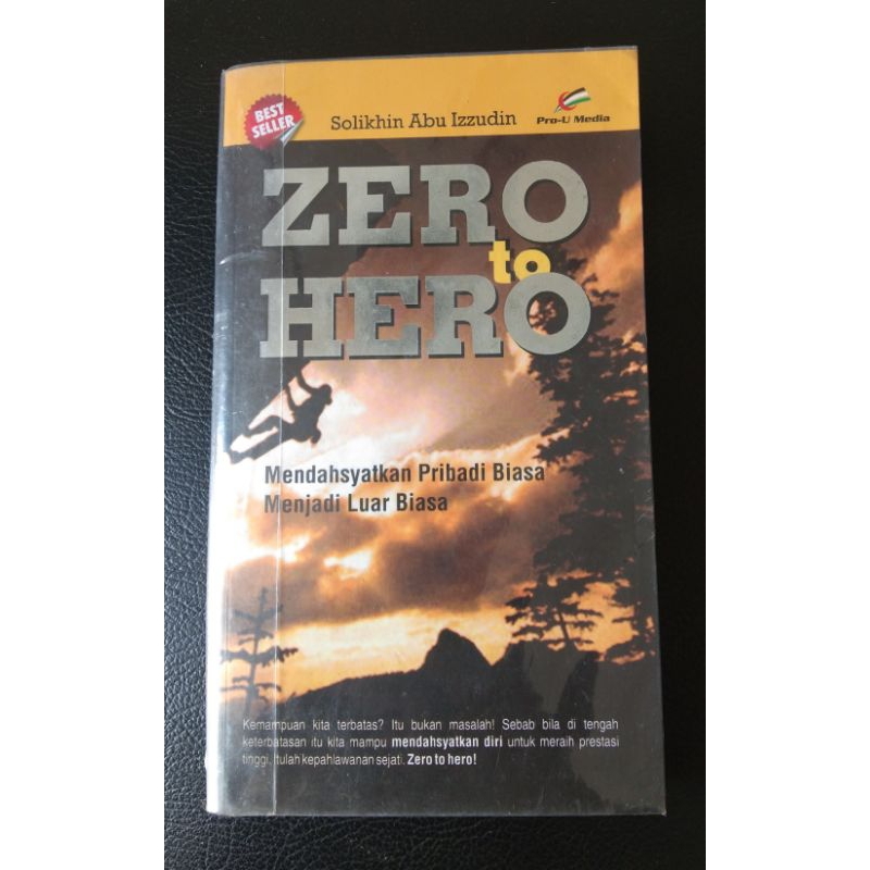

Buku Bekas Murah