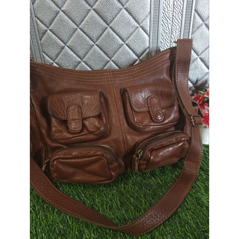 tas selempang wanita gjili