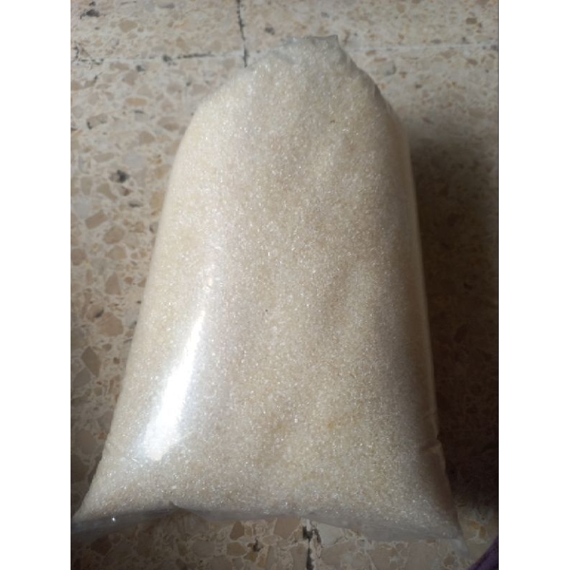 

gula timbangan