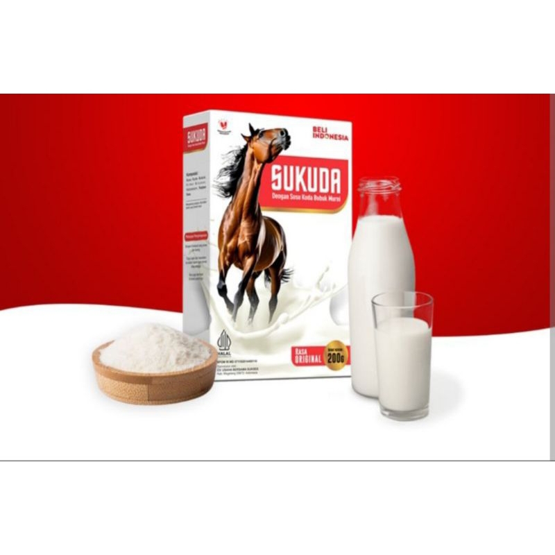 

promo susu sukuda asli original susu kualitas bagus untuk obati sesak nafas sudah BPOM