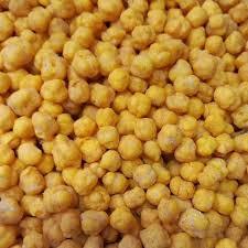 

A213 TOHAGA PILUS ARAB GARING DAN RENYAH