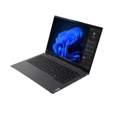 Lenovo K14 Gen 3 21KL001HID Intel Ultra7 - TKDN