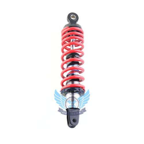 KRS SHOCK ABSORBER NON-ADJUSTABLE VARIO KRS SKN-04 325MM