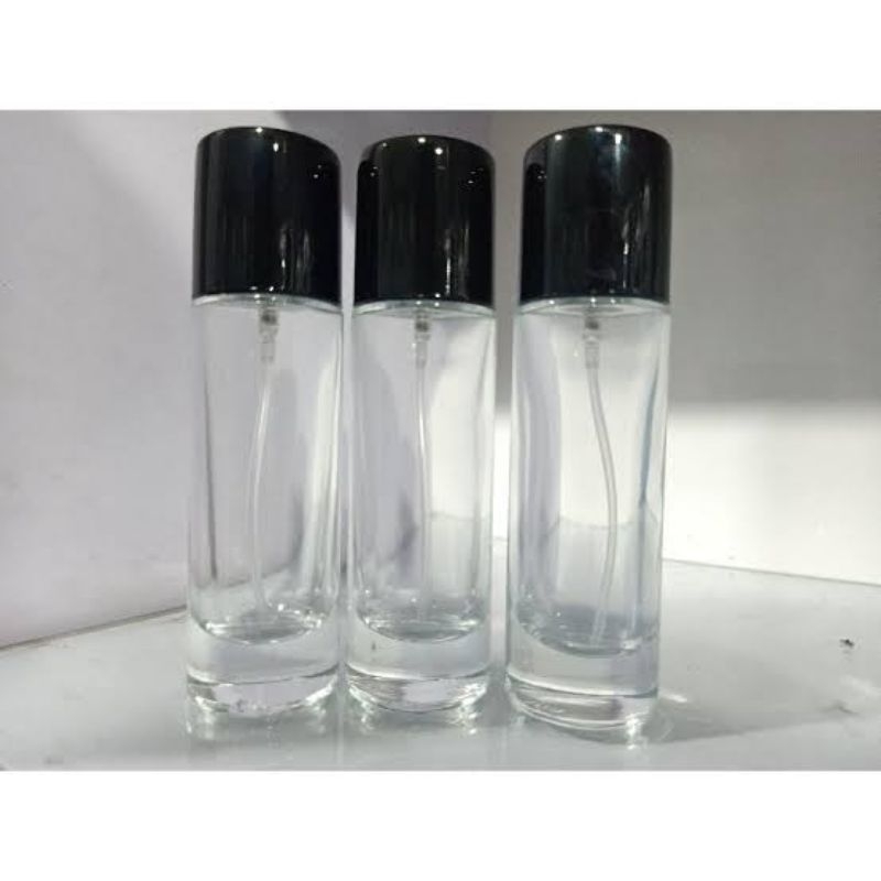 BOTOL PARFUME Casa 30 ML