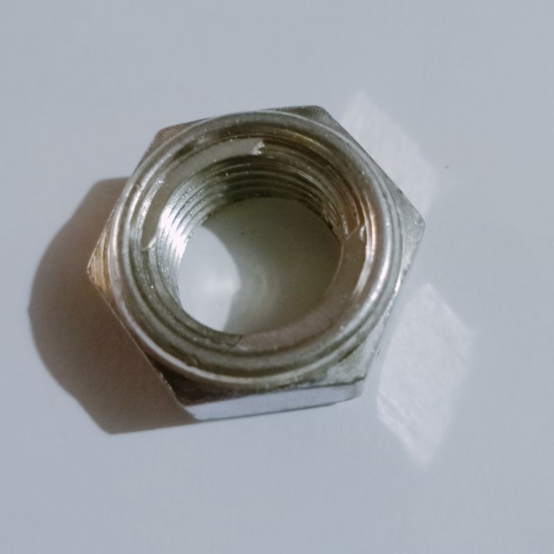 Mur as roda belakang Yamaha Xeon 125 / Xeon RC / Xeon GT 125 / Aerox 125 LC 1bh