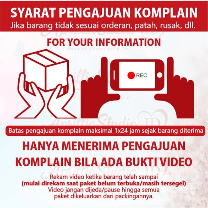 Kandang Galvanis / kurungan ayam galvanis KOTAK 80x80x80 CM