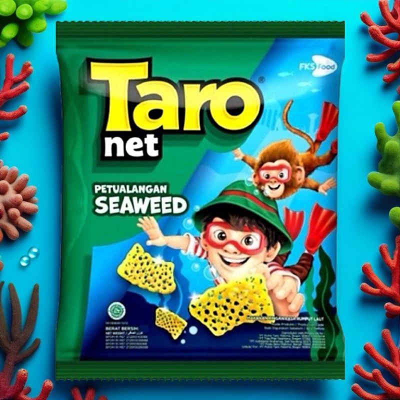 

CiKi TARO net eceran 1000 an
