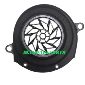 TUTUP KIPAS PENGAMAN KIPAS SUZUKI SPIN SKYWAVE SKYDRIVE HAYATE