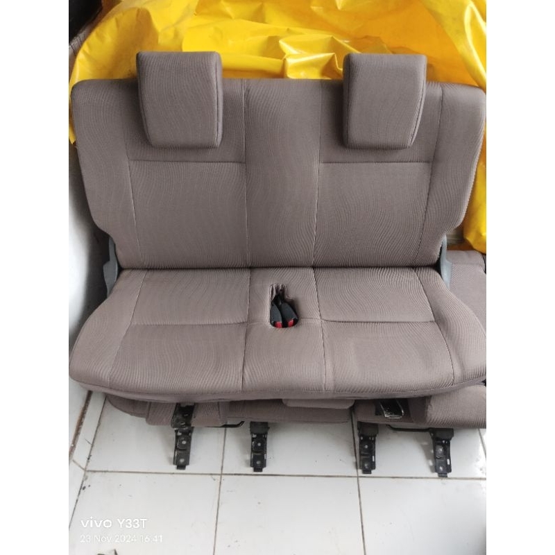 jok belakang calya 2017 smpe 2019