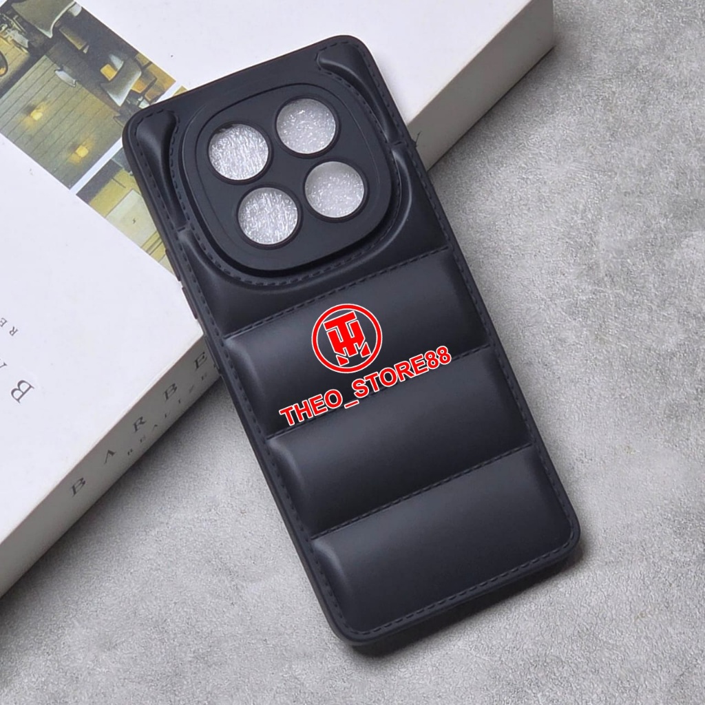 REDMI NOTE 14 4G REDMI NOTE 14 5G REDMI NOTE 14 PRO 4G REDMI NOTE 14 PRO 5G REDMI NOTE 14 PRO PLUS C