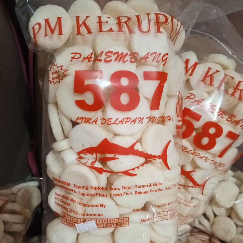

1pcs kancing mini super 200gr