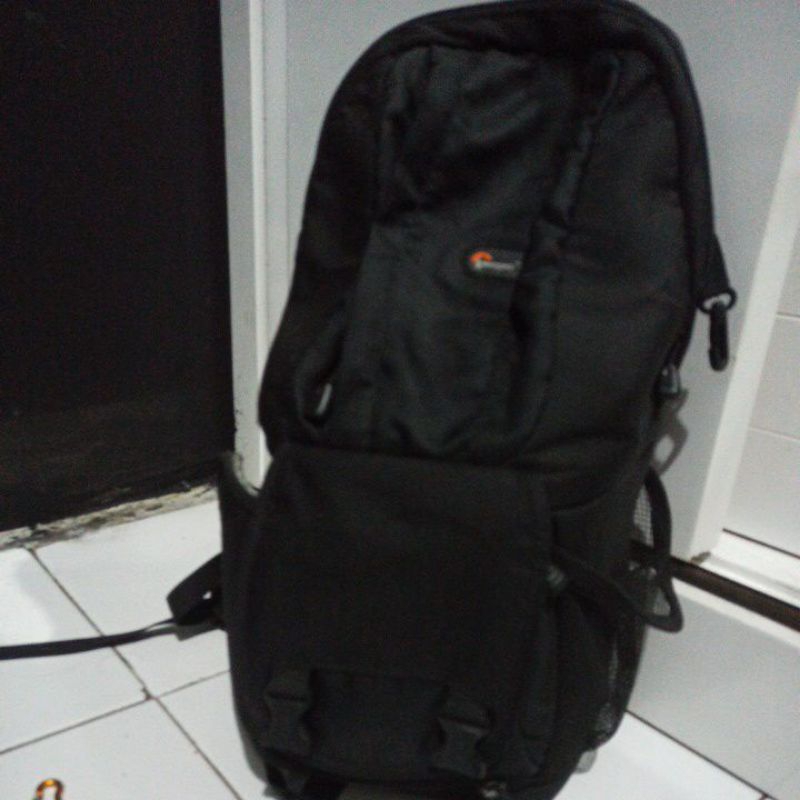 Lowepro