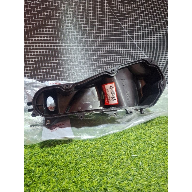 rumah box filter saringan hawa udara honda spacy Fi injeksii original ahm honda 17230-kzl-C30