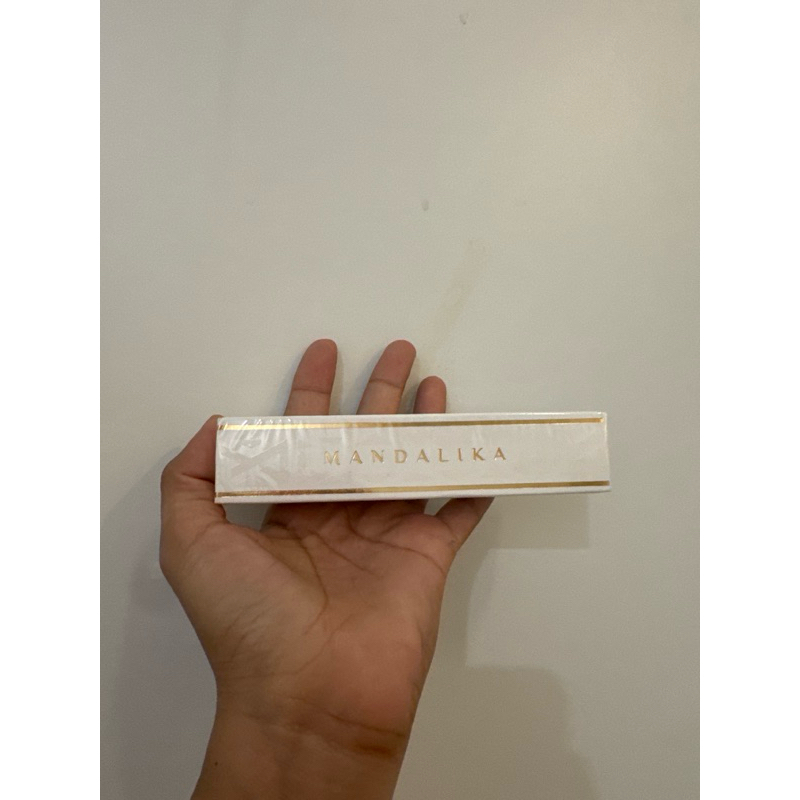 Parfume-mandalika-gorgeus_tuberose