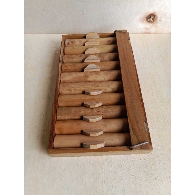 sekapan jangkrik aduan  / bumbung sekapan jangkrik siapan / sekapan jangkrik kualitas premium