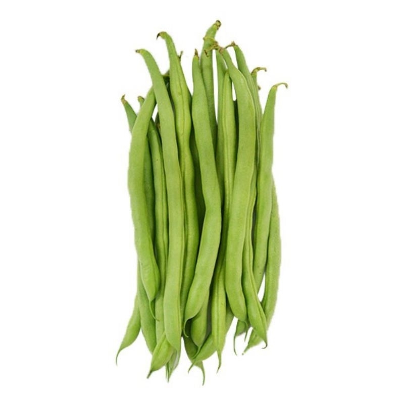 

Baby Buncis Segar 250gr