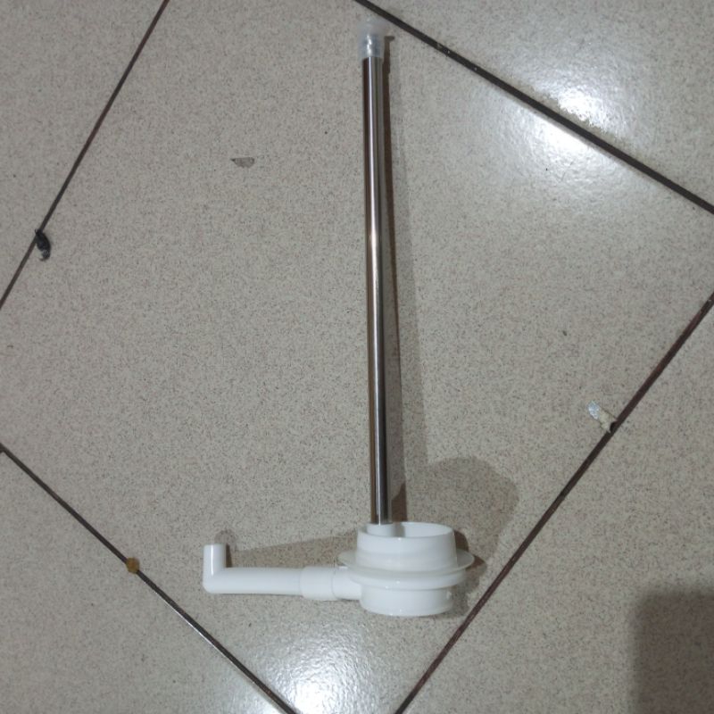 Selang Termos Pencet • Pipa Termos Pencet Elephant 2.5Liter Pipa Termos Elephant