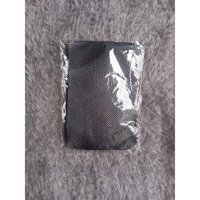 Stocking Celana Wanita Jaring