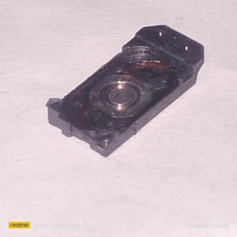 Mic Telepon Atas Samsung Galaxy J4 2018