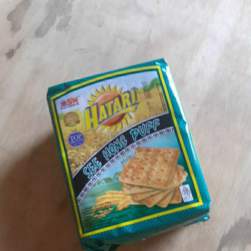 

kue kering-rasa_GANDUM
