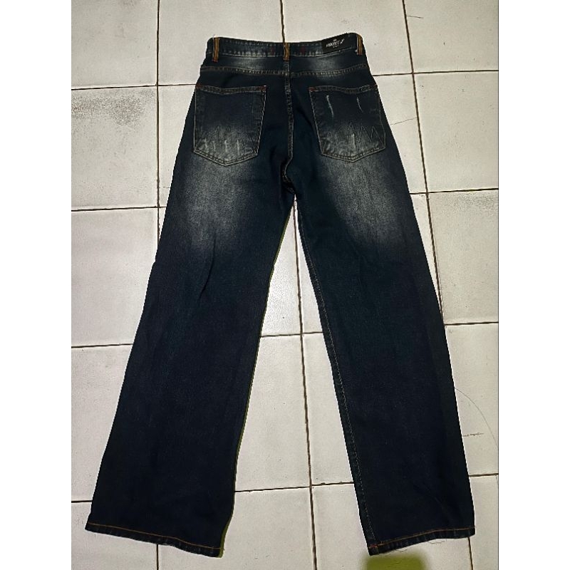 baggy jeans denimitup