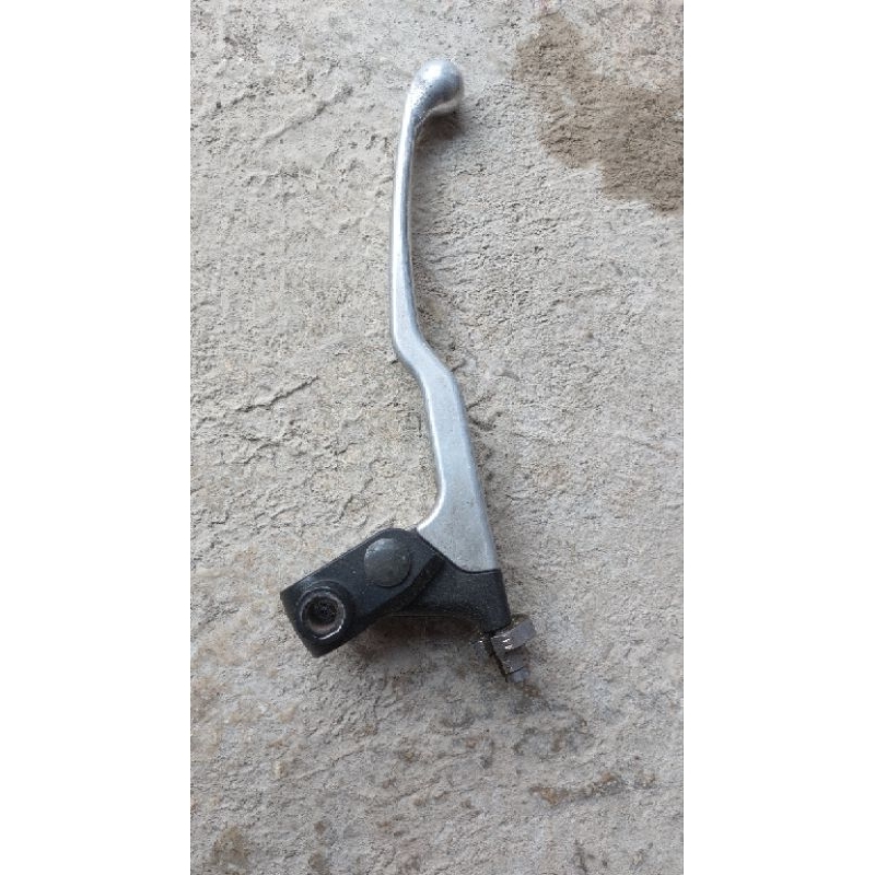 handle kopling r25 original