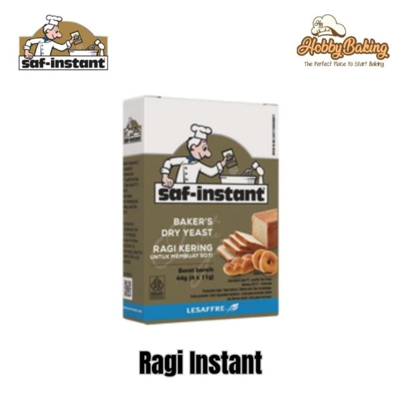 

Saft Instant Saset isi 4pcs/ragi saft instan