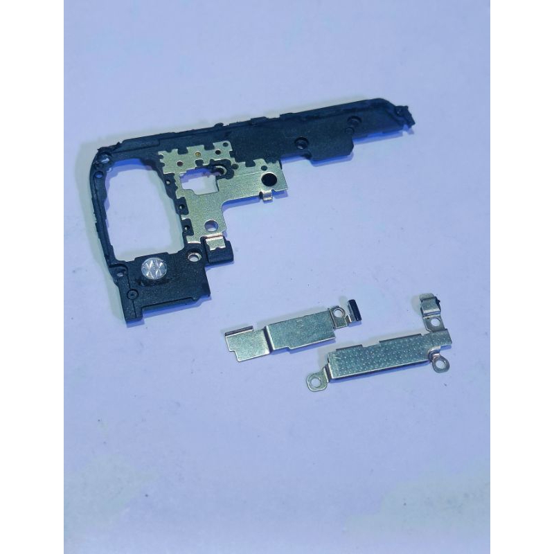 TUTUP MESIN COVER MESIN REDMI NOTE 7 NORMAL ORIGINAL COPOTAN