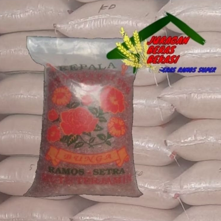 

BERAS MERAH PREMIUM SUPER KUALITAS TERBAIK 5KG,10KG,20KG