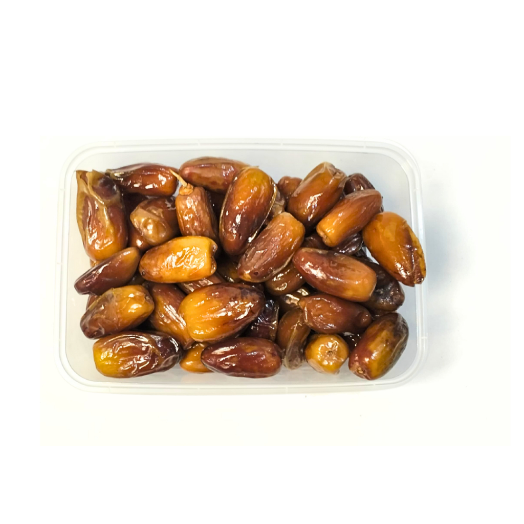 

Kurma Tunisia Madu (GB) / kurma Madu / Kurma Tunis Madu / Kurma Madu Barari / Kurma Palm