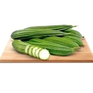 

Sayuran oyong fresh//300gr