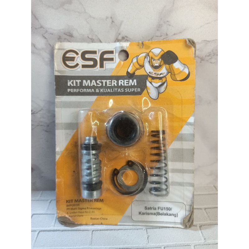 master rem fu,suprax 125 belakang