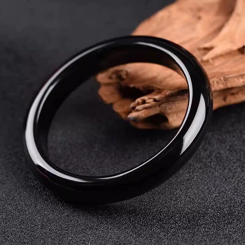 Gelang batu giok asli cina