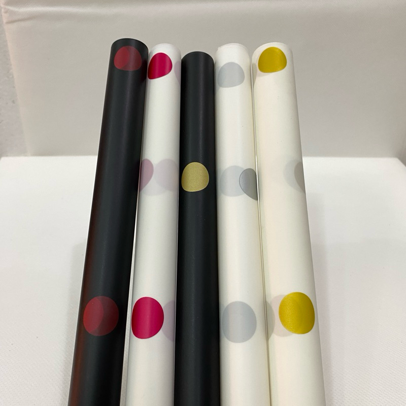 

kertas buket / CELLOPHANE POLKADOT / KERTAS BUKET POLKADOT / TERLARIS / kertas kado / tambah packing kardus