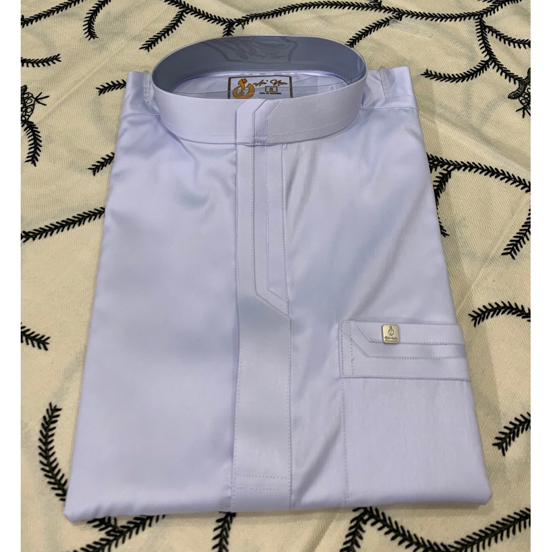 Koko Annun Original | Koko Annun Premium Saudi Grade A Motif Tabuk