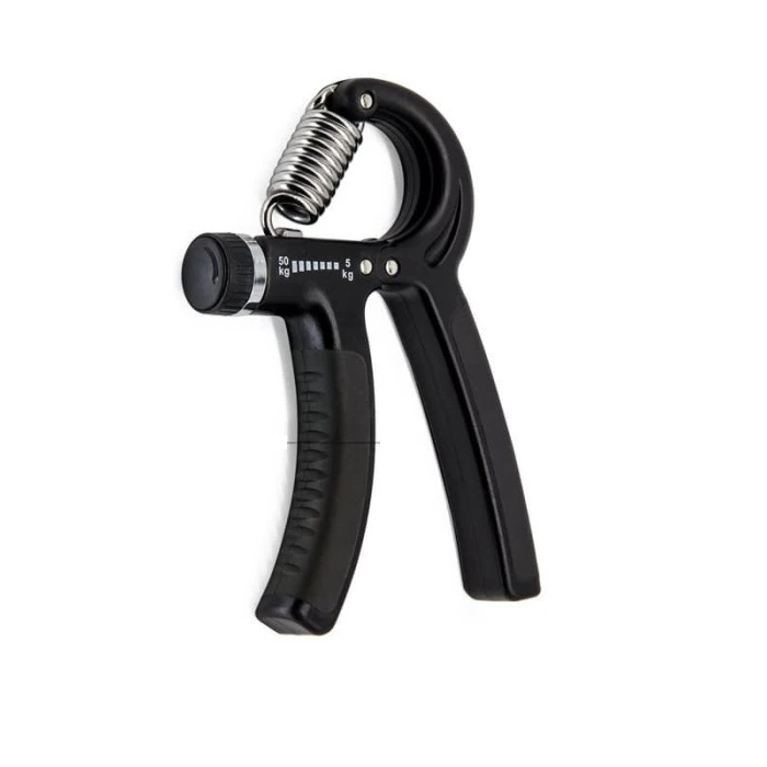 Handgrip Adjustable 5-60 Kg
