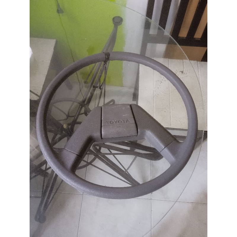 stir kijang super grand extra ori