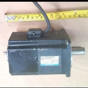 Generator rotor permanent magnet neodymium