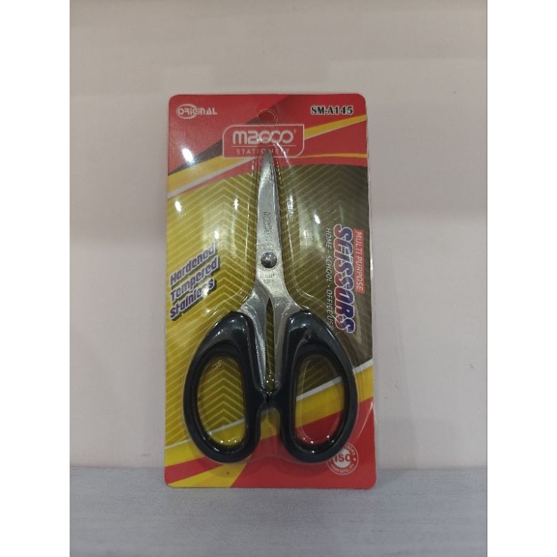 

Gunting M2000 Kecil A145