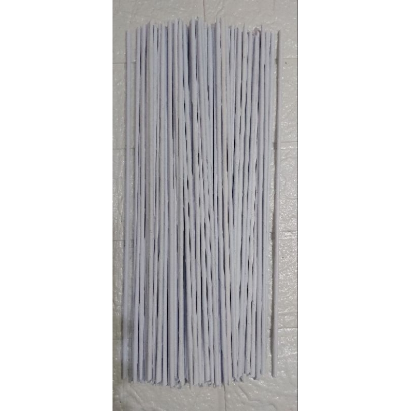 

Kerajinan kertas daur ulang