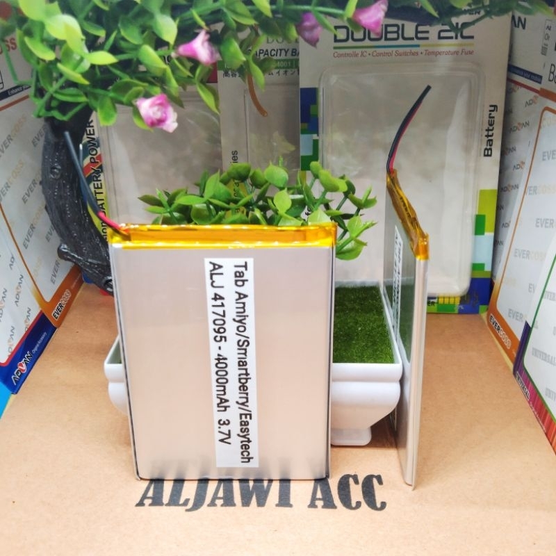 Baterai Batre Bt Battery Tablet Anak Veidoo 7inch Tab Edukasi Anak Original Battery Hp