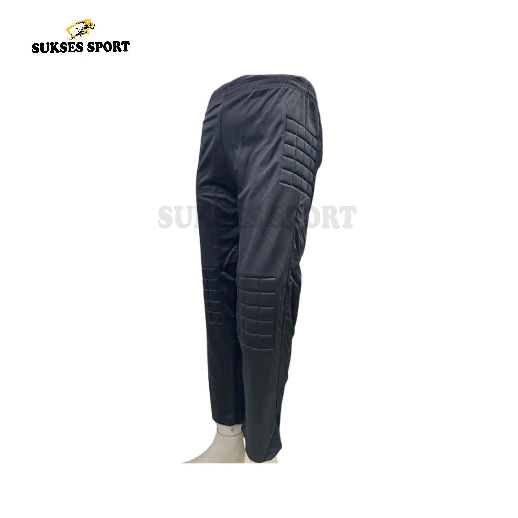 Celana Kiper Panjang