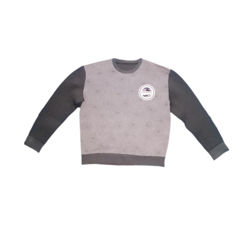 Sweatshirt preloved patagonia