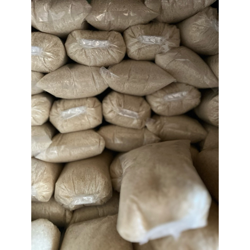 

Gula Pasir Lokal 500gr