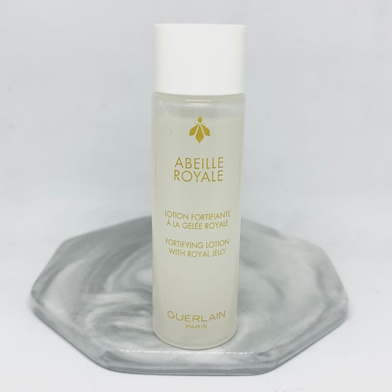 Guerlain Abeille Royale Fortifying Lotion - 15ml