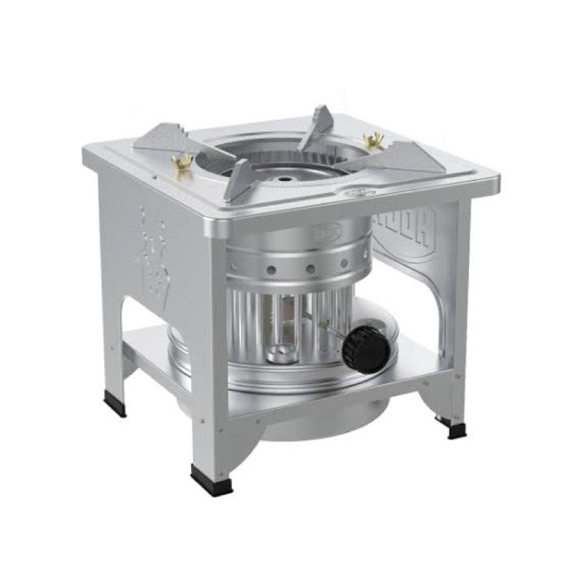 Kompor Hock / Kompor Minyak Tanah / Kompor Alumunium